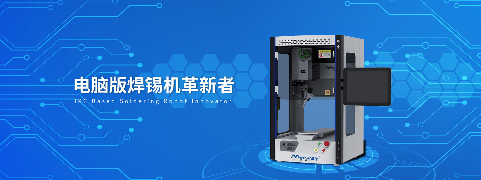 糖心VIONG视频网站