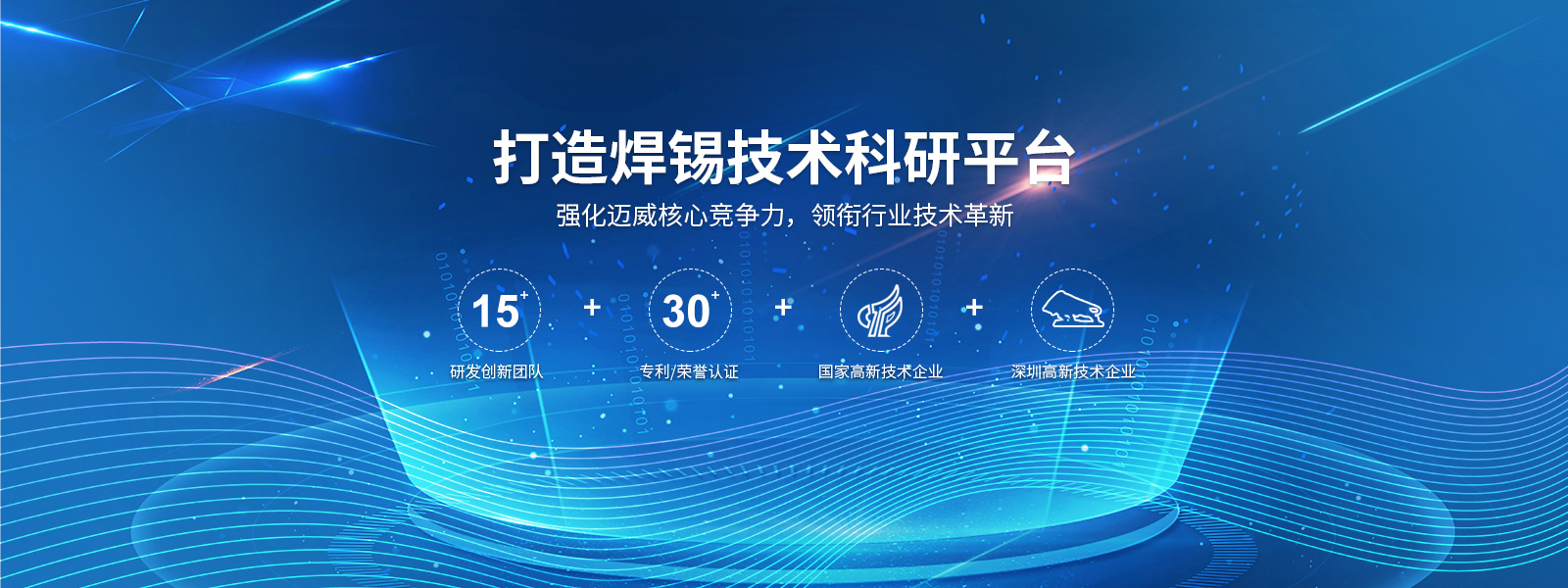 糖心VIONG视频网站
