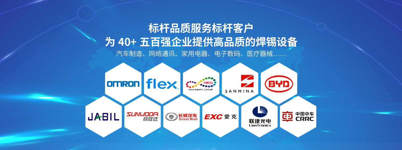 糖心VIONG视频网站