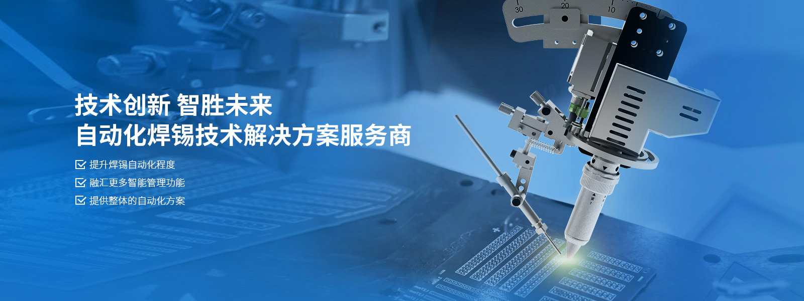 糖心VIONG视频网站